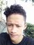 Alwy Mu...