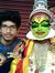 SreeJit...