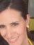 Alexand...