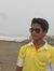 Vikrant...
