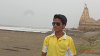 Vikrant Shahi