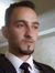 Ahmad D...