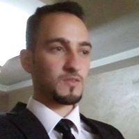 Ahmad Dakhl-Allah