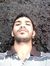Bhargav...