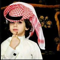 المشتاق المالكي