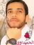 كرار ناجي