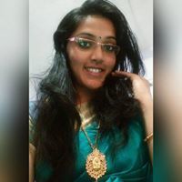 Hridya Devaraj