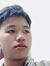 Giang H...