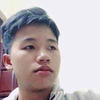 Giang Hoàng