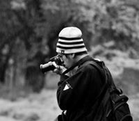 Akshat Kulkarni