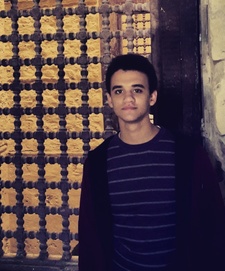 Mohammed Hemeda