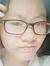 Thảo Thảo