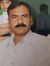 Mazhar ...