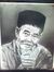 Muh Ismail