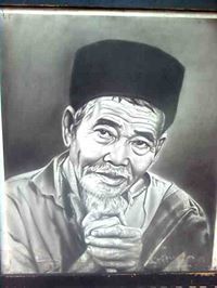 Muh Ismail