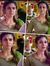 Divya Db