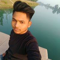 Rohit Kumar