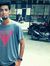 Shubham...