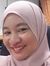 Fara Hanim