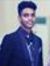 Hisham ...