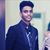 Hisham Osman