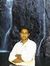 Ayush Hota
