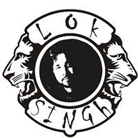 Lok Singh
