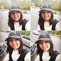 ณัฐชยา แต้สกุล