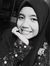Adania ...