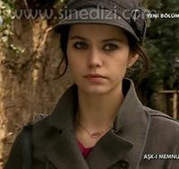 Dalia Dodedolly