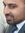 Ubaid U...
