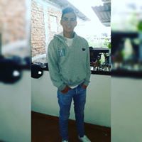 Juan Esteban