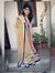 Pooja G...