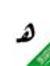 هند الم...