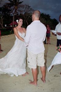 Danielle Manos Howarth