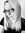 Claire (grumpybear) | 112 comments