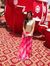 Ruchi Jain