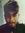 Aniket ...