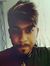 Aniket ...