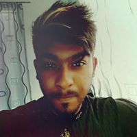 Aniket Foolchand