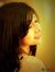 Sunanda...