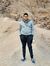 Ahmed Taha