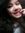 An-Jela...