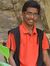 Krupesh...