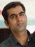 Vinay N...