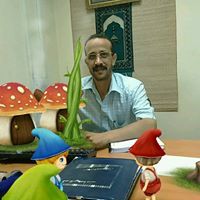 ياسر عبد اللطيف