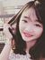 Trang N...
