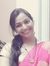 Mala Singh