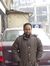 Arif An...