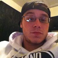 Dom Gruver